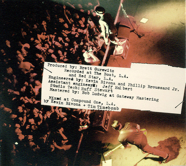 rancid-–-...honor-is-all-we-know