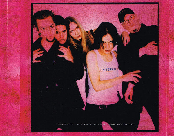 razorblade-romance