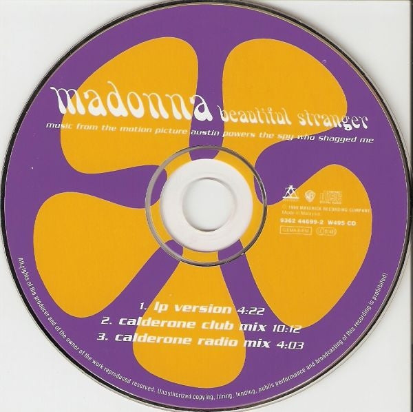 madonna-–-beautiful-stranger