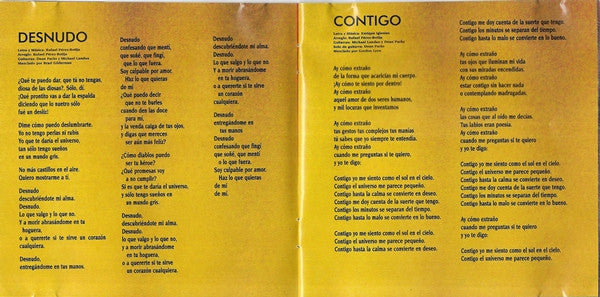 cosas-del-amor