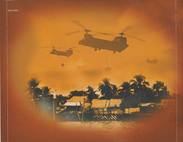 miss-saigon