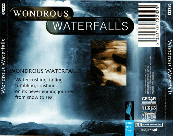 wondrous-waterfalls