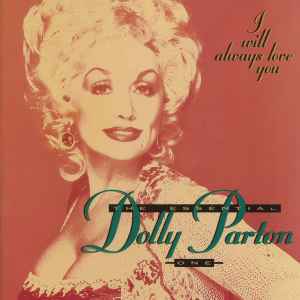 i-will-always-love-you-(the-essential-dolly-parton-one)