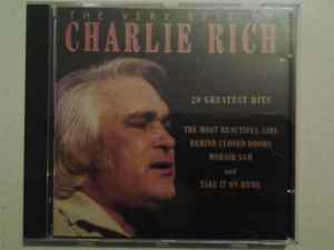 the-very-best-of-charlie-rich