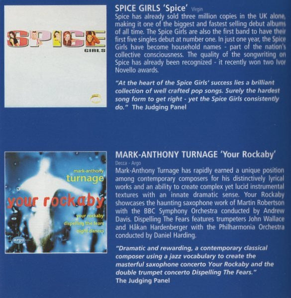 various-–-1997-mercury-music-prize-albums-of-the-year