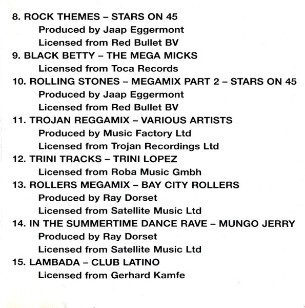 party-megamix-3