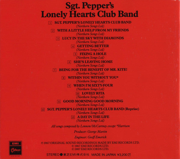sgt.-peppers-lonely-hearts-club-band