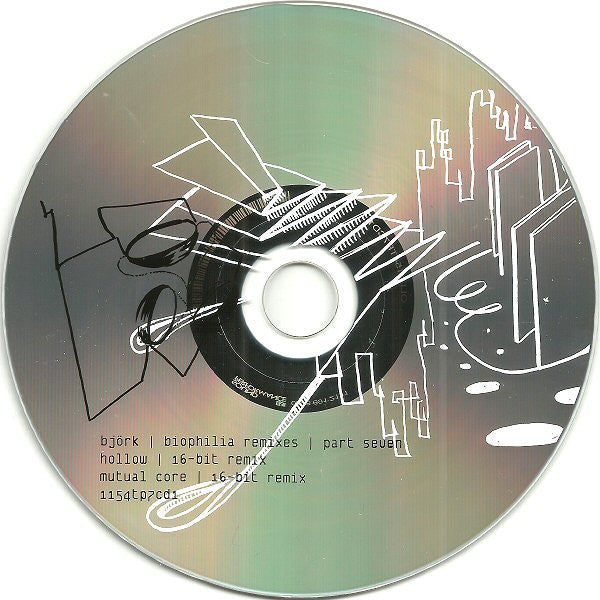 björk-–-biophilia-remixes-|-part-seven