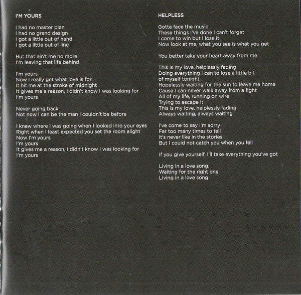 sleep-no-more