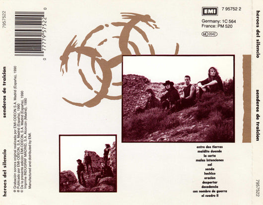 senderos-de-traición