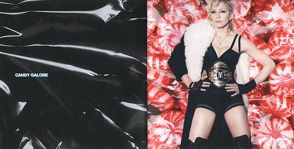 hard-candy