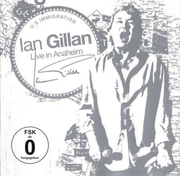 ian-gillan-–-live-in-anaheim