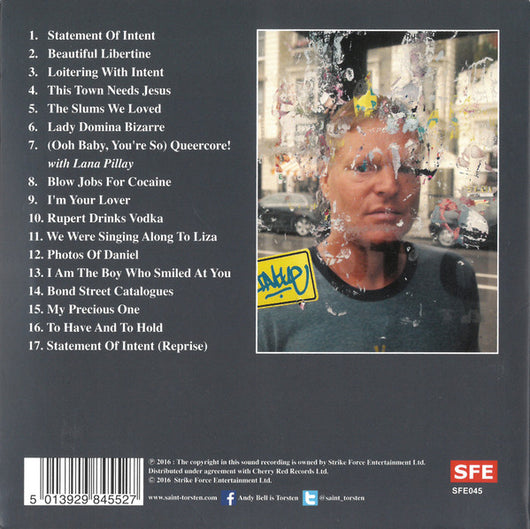 torsten-the-beautiful-libertine