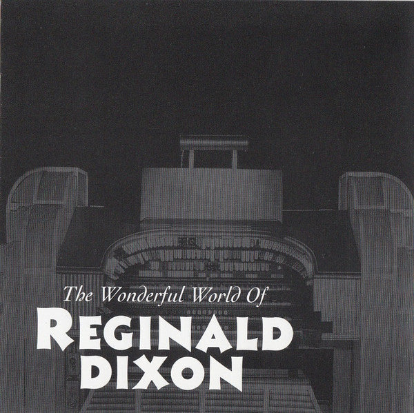 the-wonderful-world-of-reginald-dixon-