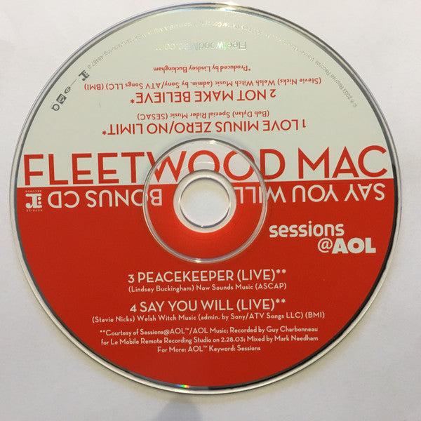 fleetwood-mac-–-say-you-will