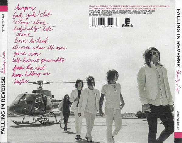 falling-in-reverse-–-fashionably-late