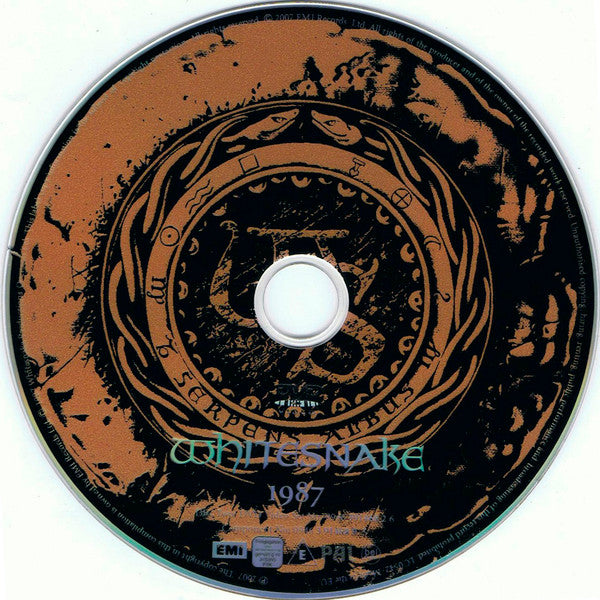 1987