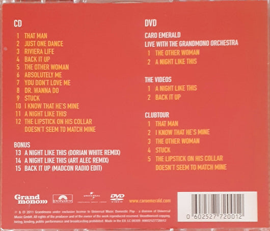 deleted-scenes-from-the-cutting-room-floor