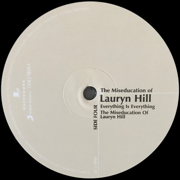 the-miseducation-of-lauryn-hill