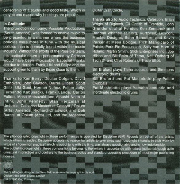 king-crimson-–-bboom-(official-bootleg-–-live-in-argentina)