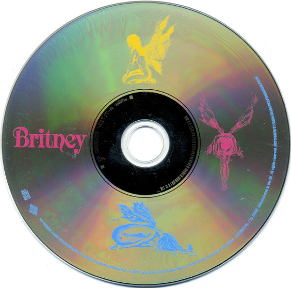 britney-spears-–-britney