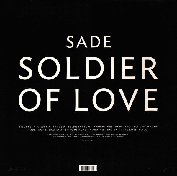 soldier-of-love
