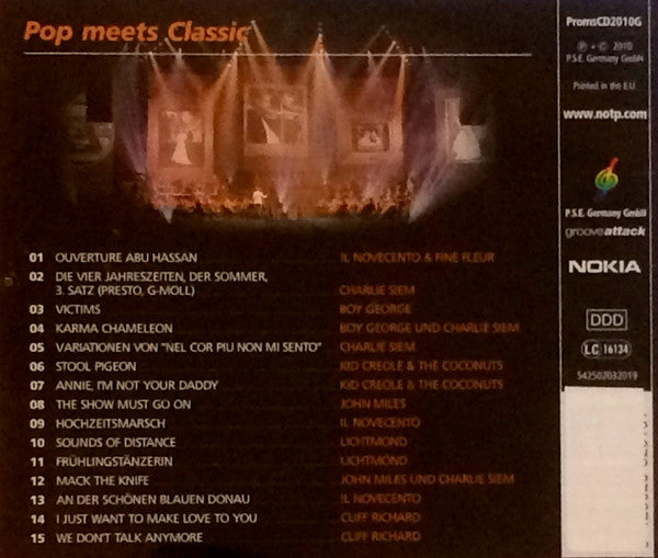 night-of-the-proms-10