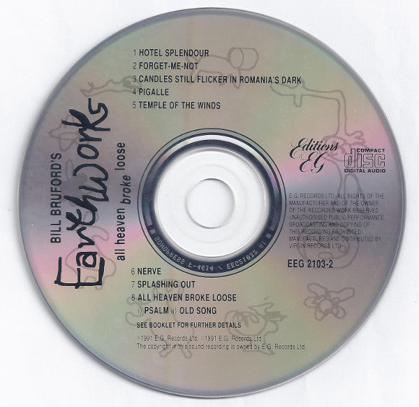 bill-brufords-earthworks-–-all-heaven-broke-loose