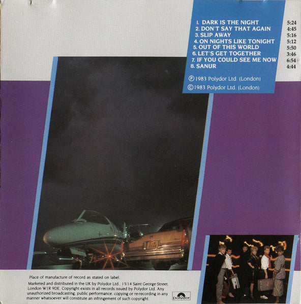 out-of-this-world