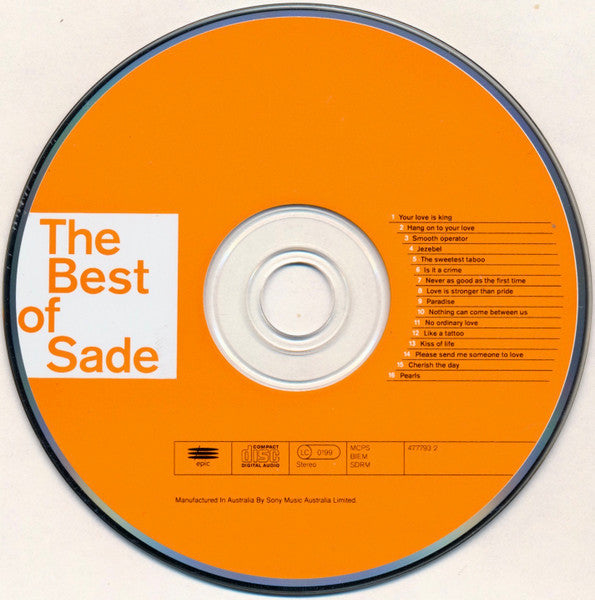 sade-–-the-best-of-sade