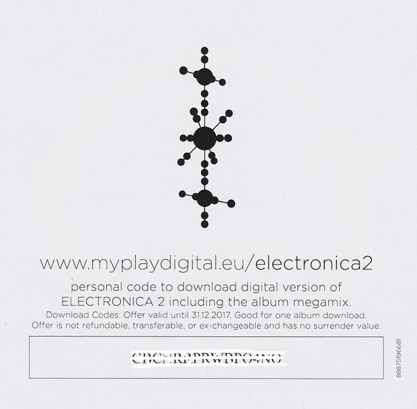electronica-2---the-heart-of-noise