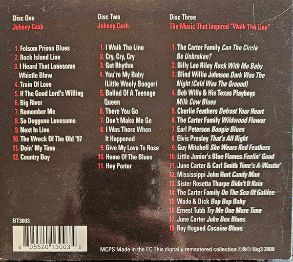 johnny-cash-and-the-music-that-inspired-"walk-the-line"