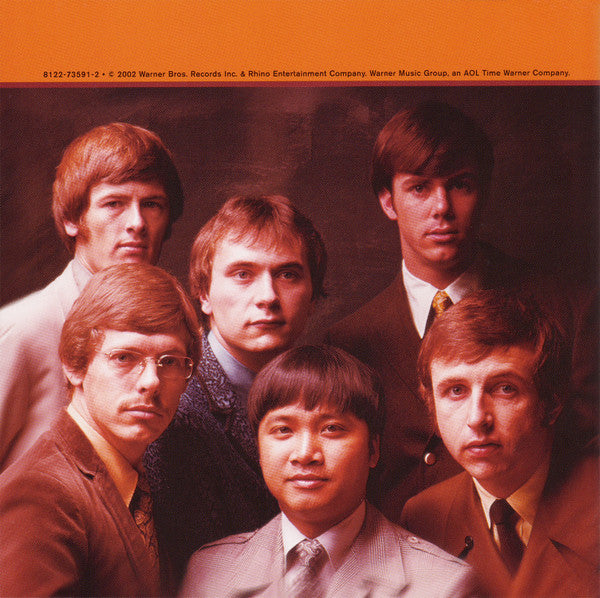 the-association-(2)-–-just-the-right-sound-–-the-association-anthology