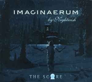 imaginaerum-(the-score)