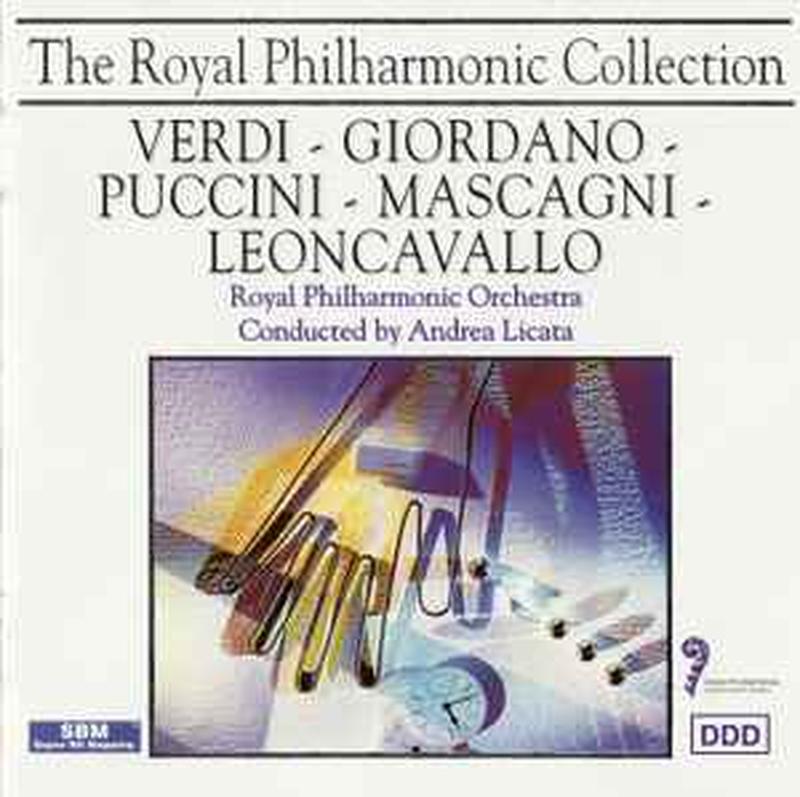the-royal-philharmonic-collection---verdi,-giordano,-puccini,-mascagni,-leoncavallo
