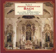 the-best-of-johann-sebastian-bach