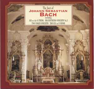 the-best-of-johann-sebastian-bach