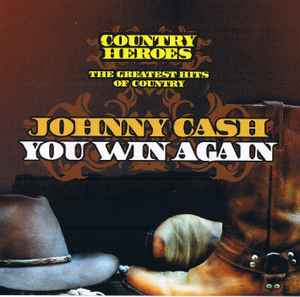 you-win-again