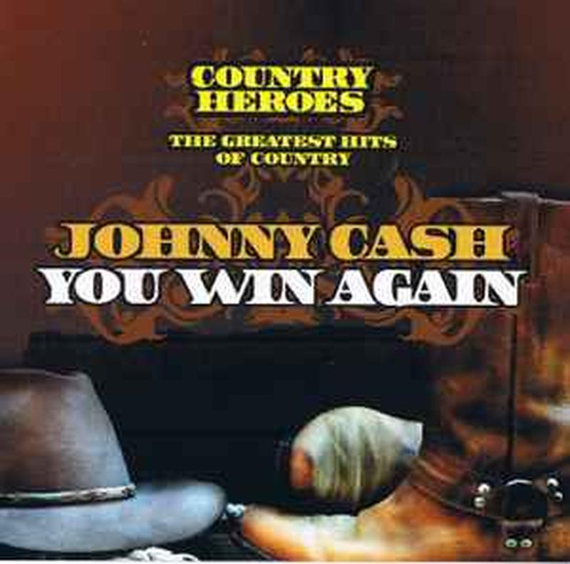 you-win-again