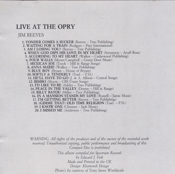 live-at-the-opry