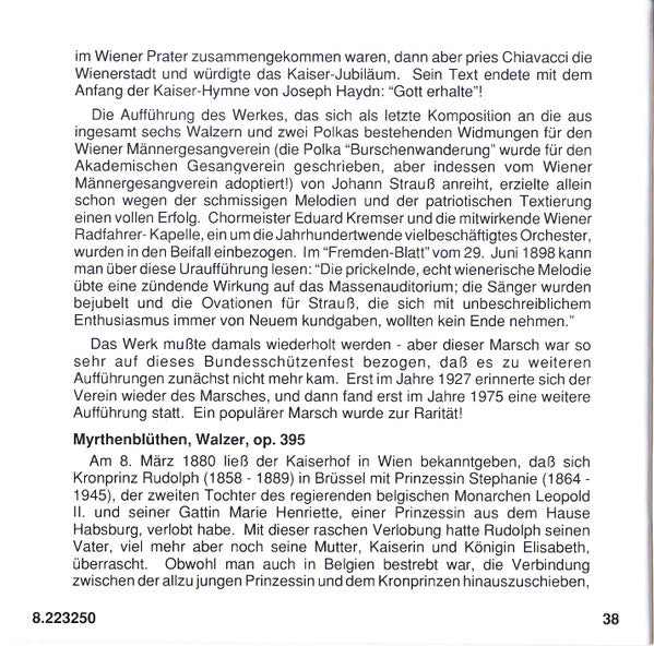 works-for-male-chorus-and-orchestra