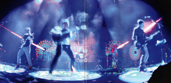mylo-xyloto
