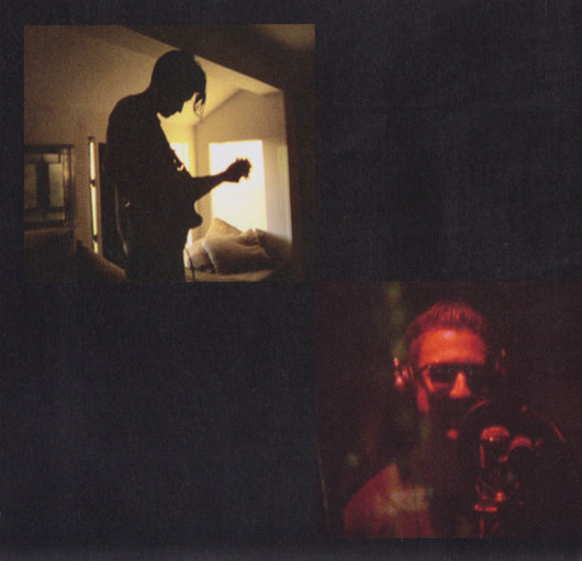 everything-youve-come-to-expect