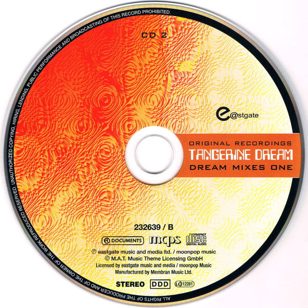dream-mixes-one