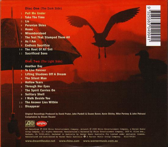 dream-theater-–-greatest-hit-(...and-21-other-pretty-cool-songs)