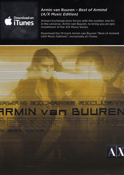 armin-van-buuren-–-universal-religion-chapter-4-–-special-edition