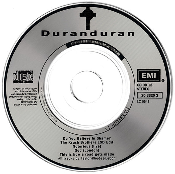 duranduran*-–-do-you-believe-in-shame?