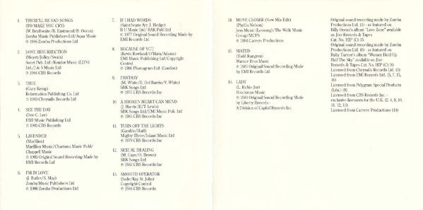 the-love-collection---volume-five