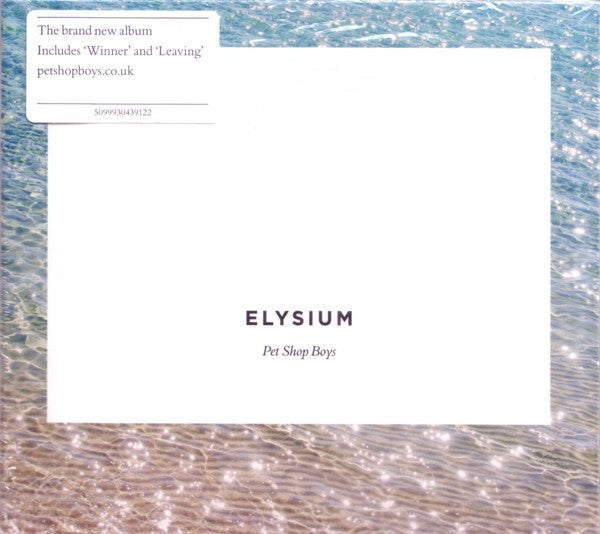 elysium