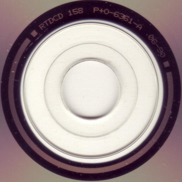 dead-can-dance-–-aion